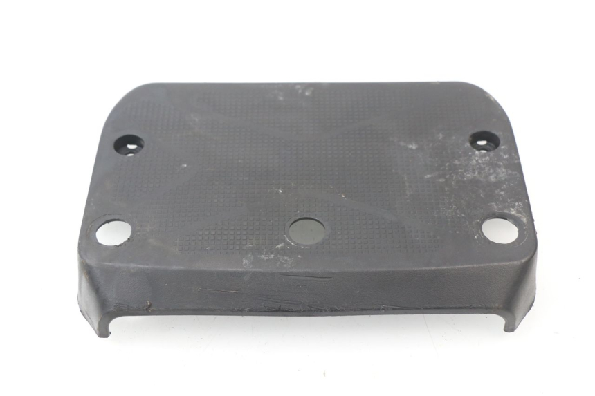 photo de CARENADO DELANTERO CONEXION TNT MOTOR FASTINO 4T 50 (2013 - 2019)