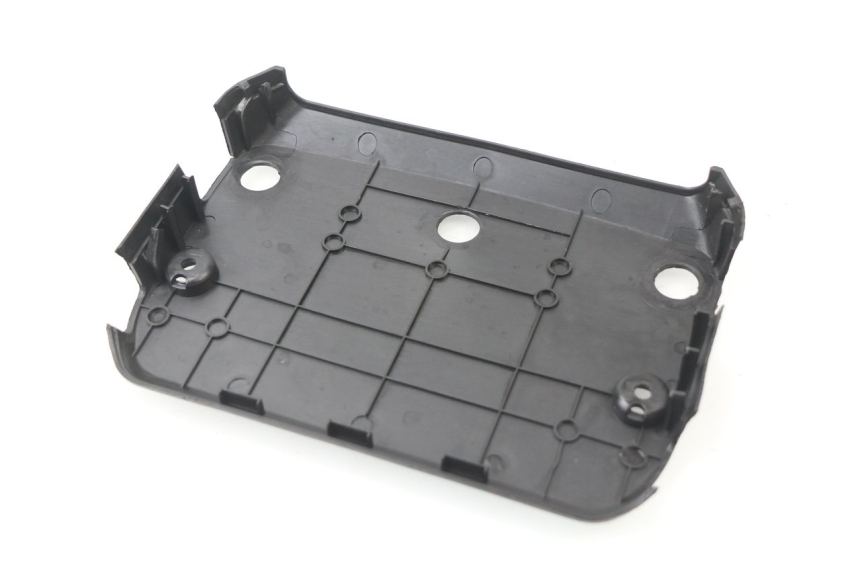 photo de CARENADO DELANTERO CONEXION TNT MOTOR FASTINO 4T 50 (2013 - 2019)
