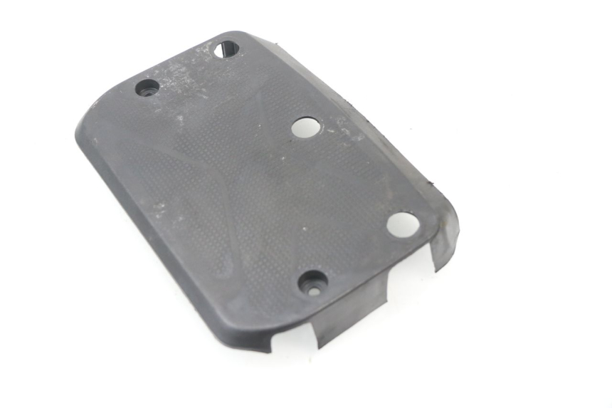 photo de CARENADO DELANTERO CONEXION TNT MOTOR FASTINO 4T 50 (2013 - 2019)
