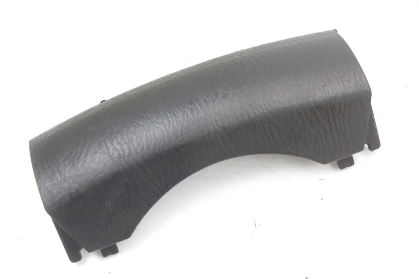 photo de CARENADO DELANTERO CONEXION HONDA FES S-WING SWING ABS 125 (2007 - 2015)