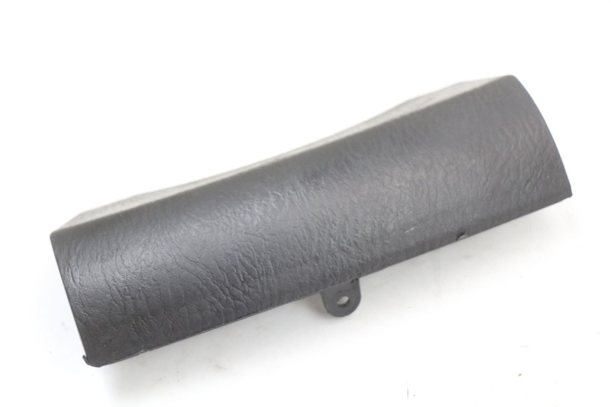 photo de CARENADO DELANTERO CONEXION HONDA FES S-WING SWING ABS 125 (2007 - 2015)