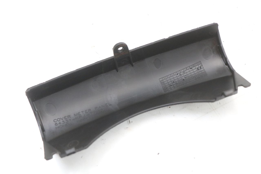 photo de CARENADO DELANTERO CONEXION HONDA FES S-WING SWING ABS 125 (2007 - 2015)