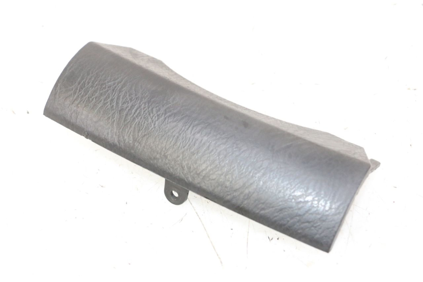 photo de CARENADO DELANTERO CONEXION HONDA FES S-WING SWING ABS 125 (2007 - 2015)