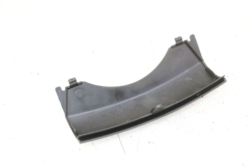 photo de CARENADO DELANTERO CONEXION HONDA FES S-WING SWING ABS 125 (2007 - 2015)