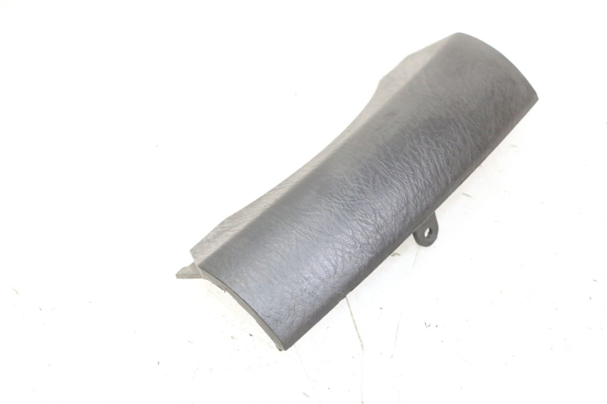 photo de CARENADO DELANTERO CONEXION HONDA FES S-WING SWING ABS 125 (2007 - 2015)