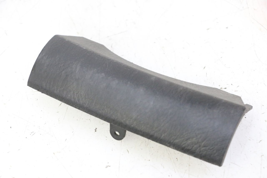 photo de CARENADO DELANTERO CONEXION HONDA FES S-WING SWING ABS 125 (2007 - 2015)