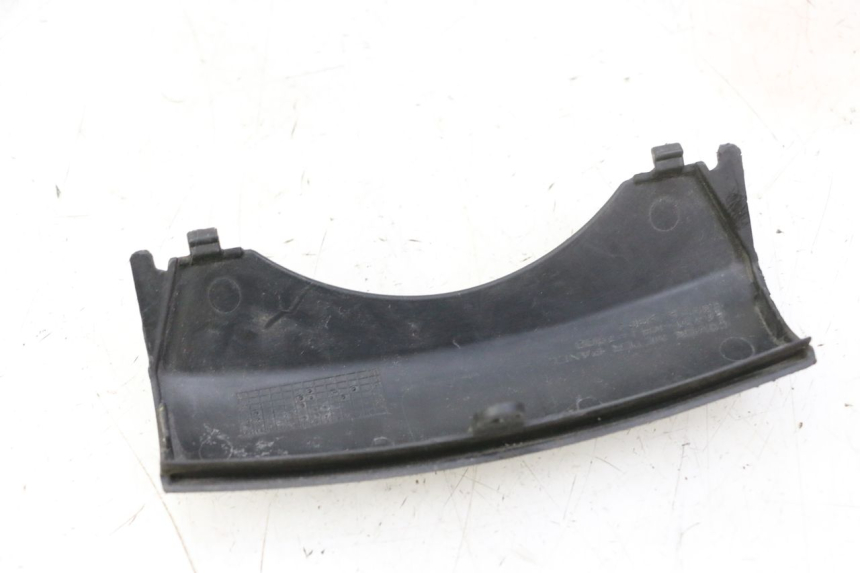 photo de CARENADO DELANTERO CONEXION HONDA FES S-WING SWING ABS 125 (2007 - 2015)