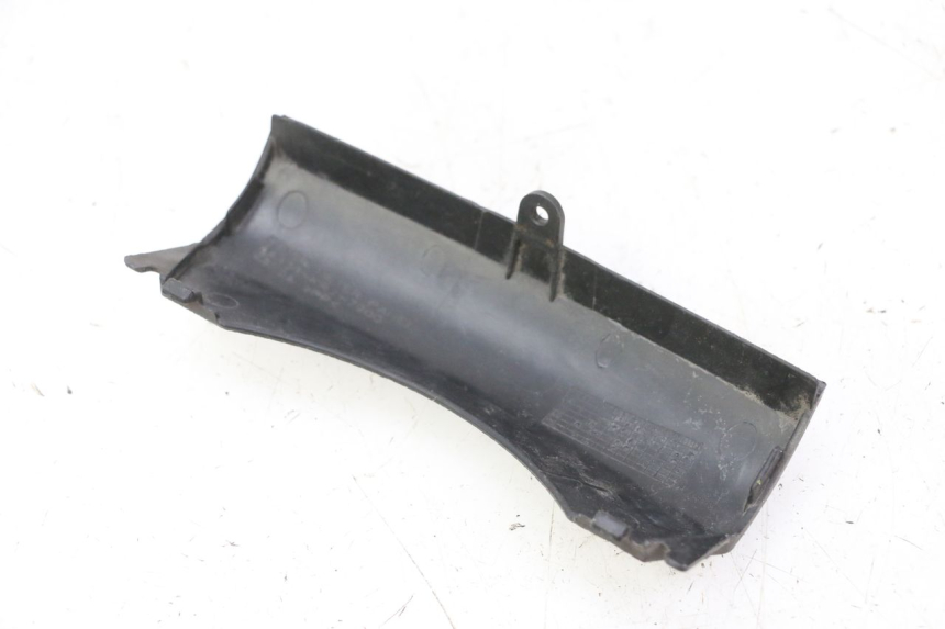 photo de CARENADO DELANTERO CONEXION HONDA FES S-WING SWING ABS 125 (2007 - 2015)
