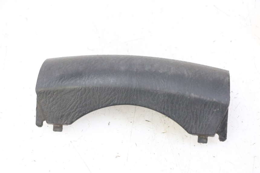 photo de CARENADO DELANTERO CONEXION HONDA FES S-WING SWING ABS 125 (2007 - 2015)