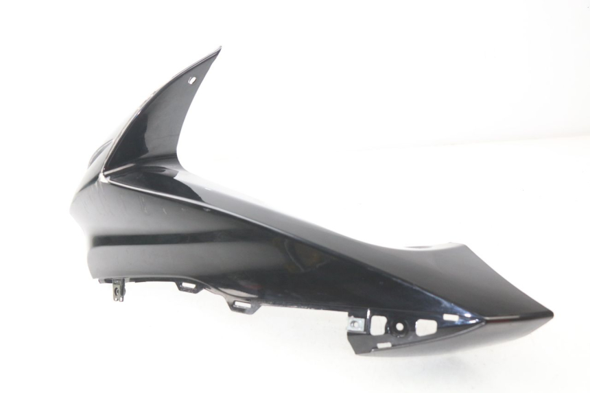 photo de CARENADO DELANTERO CONEXION SUZUKI GSX-R GSXR 750 (2011 - 2016)