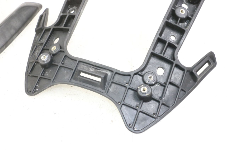 photo de Unión carenado delantero superior KYMCO XCITING 250 (2006 - 2009)