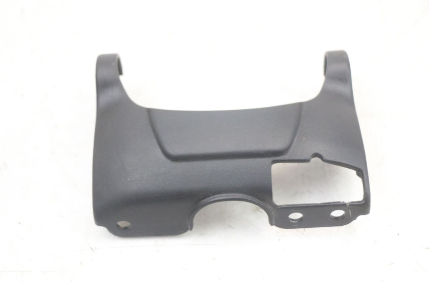 photo de CARENADO DELANTERO CONEXION MASAI SCRAMBLER SPORT 125 (2021 - 2025)