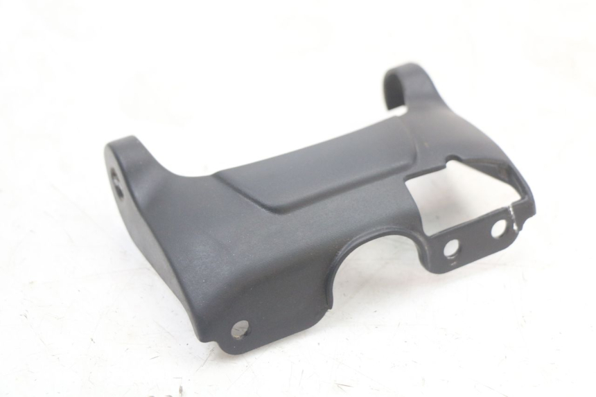 photo de CARENADO DELANTERO CONEXION MASAI SCRAMBLER SPORT 125 (2021 - 2025)