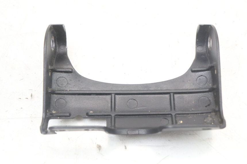 photo de CARENADO DELANTERO CONEXION MASAI SCRAMBLER SPORT 125 (2021 - 2025)