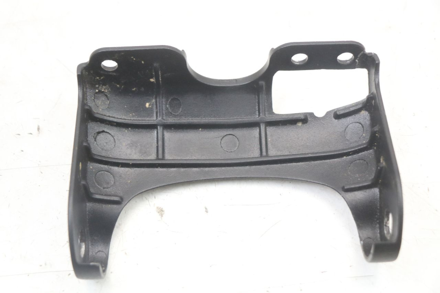 photo de CARENADO DELANTERO CONEXION MASAI SCRAMBLER SPORT 125 (2021 - 2025)