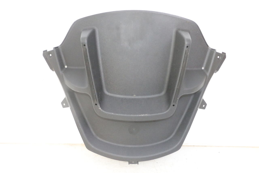 photo de CARENADO DELANTERO CONEXION PIAGGIO MP3 LT 300 (2010 - 2016)