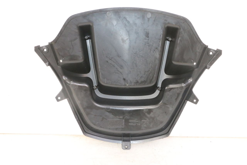 photo de CARENADO DELANTERO CONEXION PIAGGIO MP3 LT 300 (2010 - 2016)