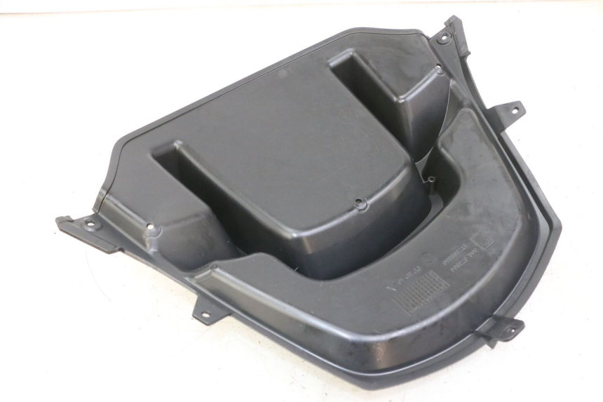 photo de CARENADO DELANTERO CONEXION PIAGGIO MP3 LT 300 (2010 - 2016)