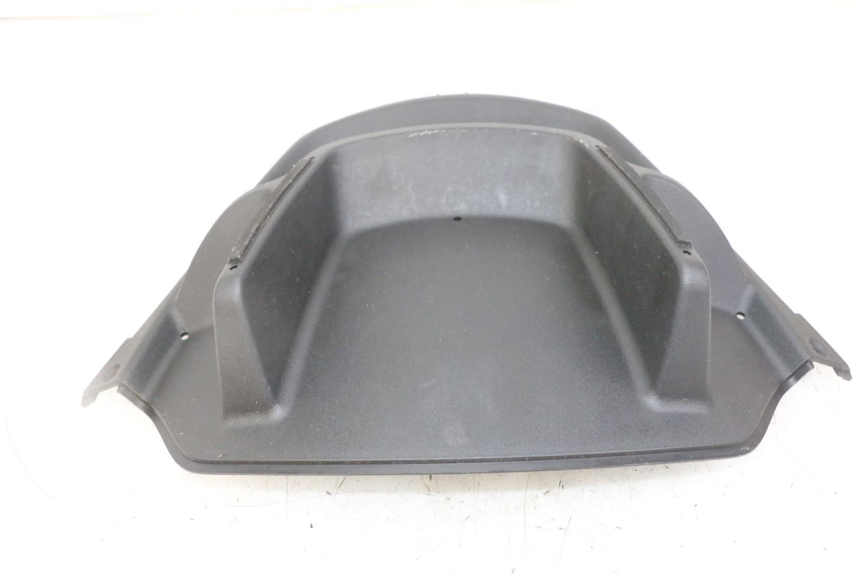 photo de CARENADO DELANTERO CONEXION PIAGGIO MP3 LT 300 (2010 - 2016)
