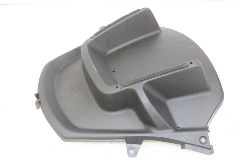 photo de CARENADO DELANTERO CONEXION PIAGGIO MP3 LT 300 (2010 - 2016)