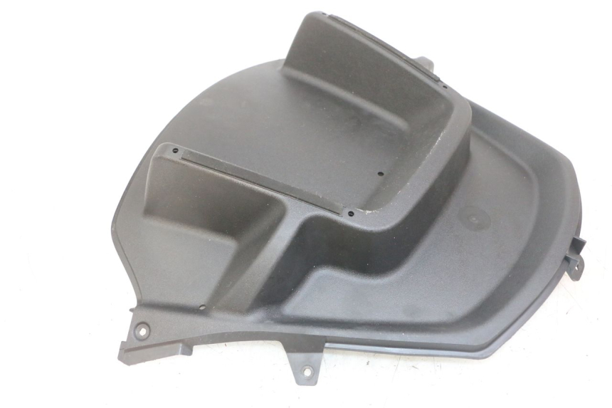 photo de CARENADO DELANTERO CONEXION PIAGGIO MP3 LT 300 (2010 - 2016)