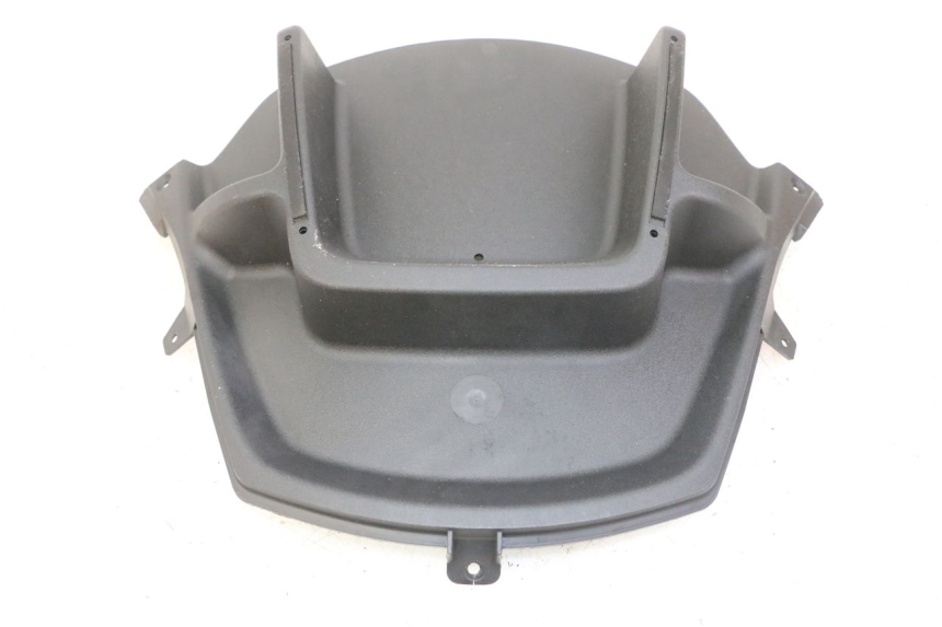 photo de CARENADO DELANTERO CONEXION PIAGGIO MP3 LT 300 (2010 - 2016)