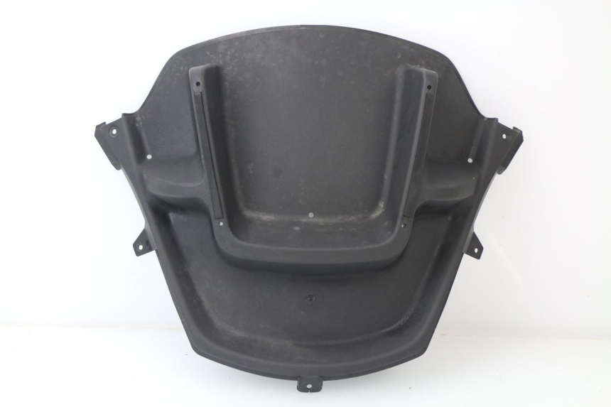 photo de CARENADO DELANTERO CONEXION PIAGGIO MP3 500 (2011 - 2015)