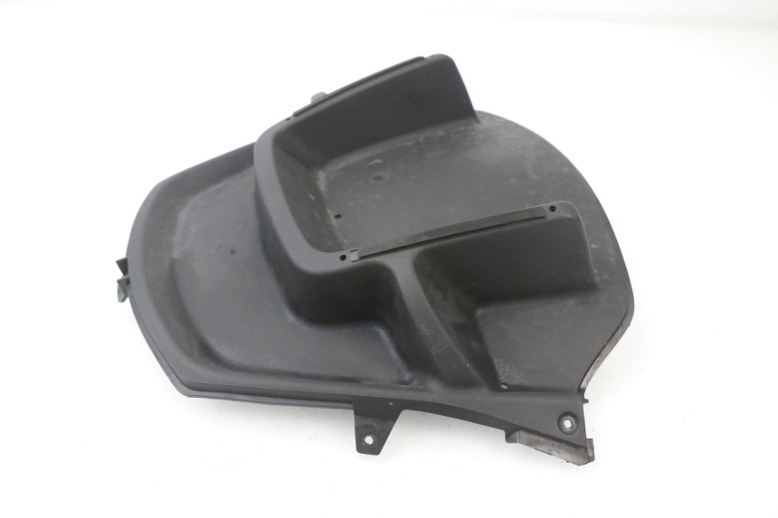 photo de CARENADO DELANTERO CONEXION PIAGGIO MP3 500 (2011 - 2015)