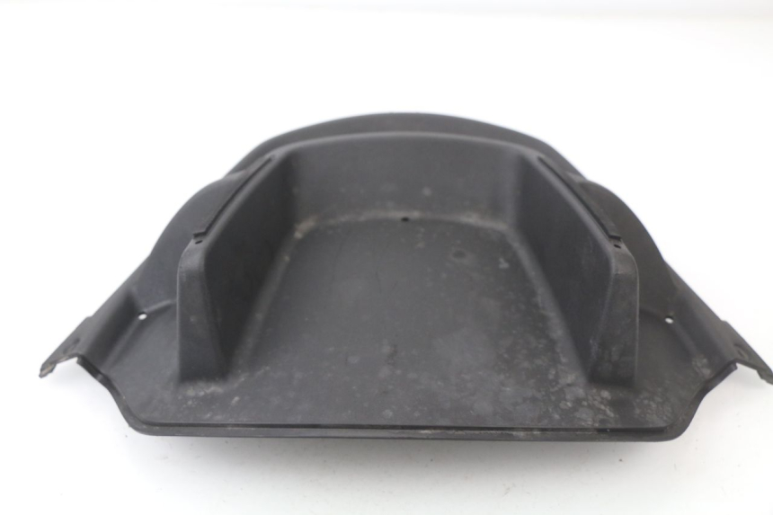 photo de CARENADO DELANTERO CONEXION PIAGGIO MP3 500 (2011 - 2015)