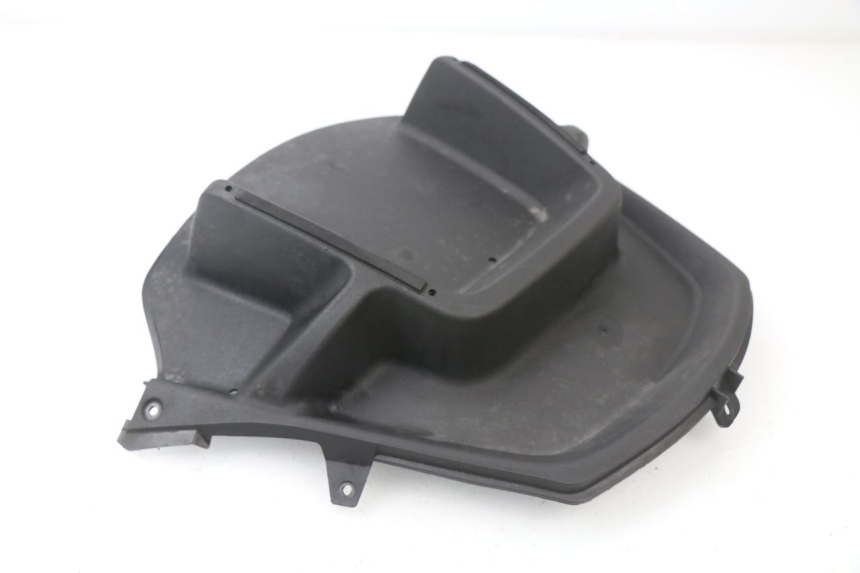photo de CARENADO DELANTERO CONEXION PIAGGIO MP3 500 (2011 - 2015)