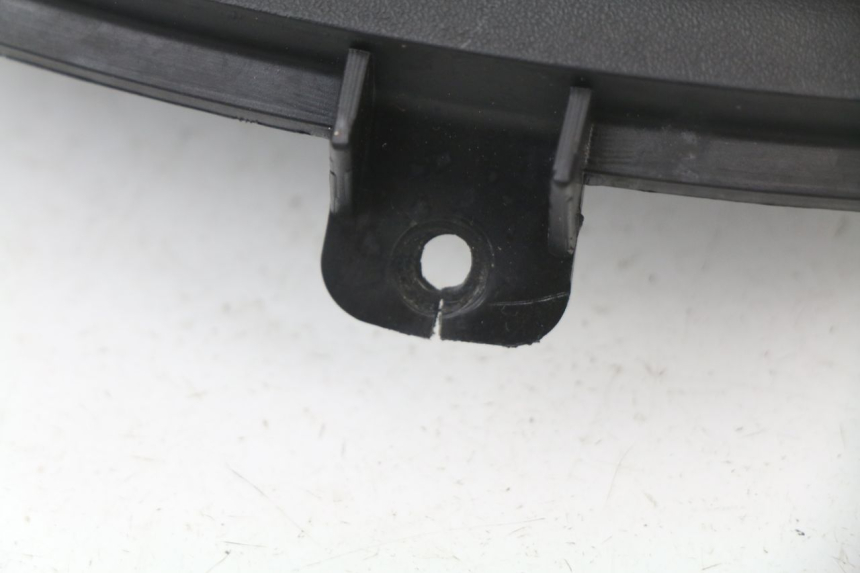 photo de CARENADO DELANTERO CONEXION PIAGGIO MP3 500 (2011 - 2015)