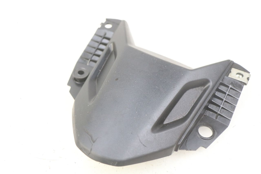 photo de JUNTA CARENAJE DELANTERO SUP. YAMAHA MT-07 MT07 700 (2018 - 2020)