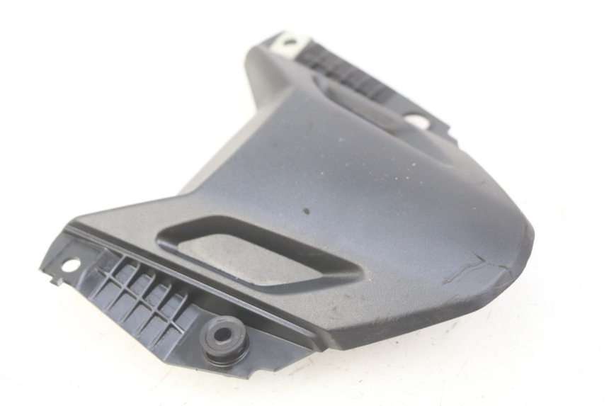 photo de JUNTA CARENAJE DELANTERO SUP. YAMAHA MT-07 MT07 700 (2018 - 2020)