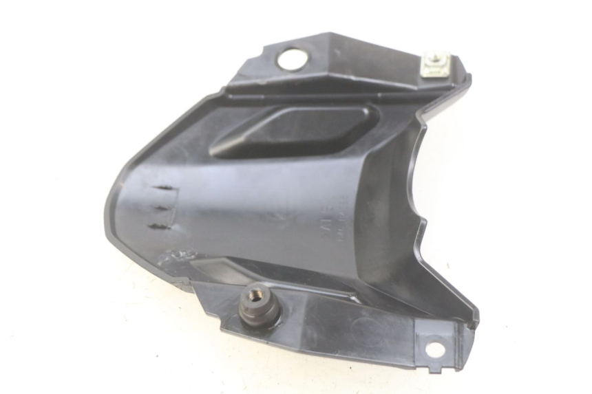 photo de JUNTA CARENAJE DELANTERO SUP. YAMAHA MT-07 MT07 700 (2018 - 2020)