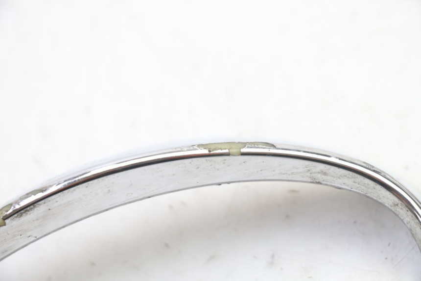 photo de CARENADO DELANTERO CONEXION KYMCO LIKE 4T 50 (2019 - 2025) - Otra perspectiva