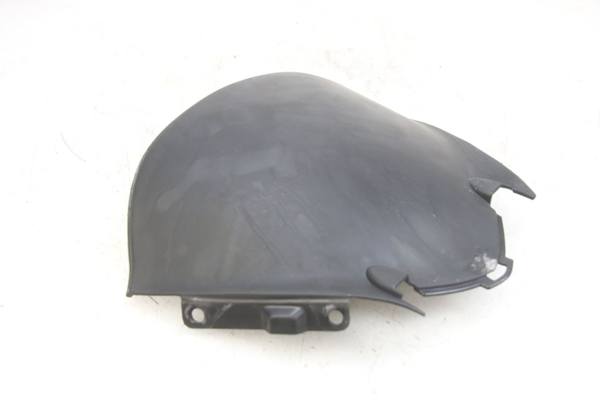 photo de JUNTA CARENAJE DELANTERO SUP. HONDA PCX (JF47) 125 (2012 - 2013)