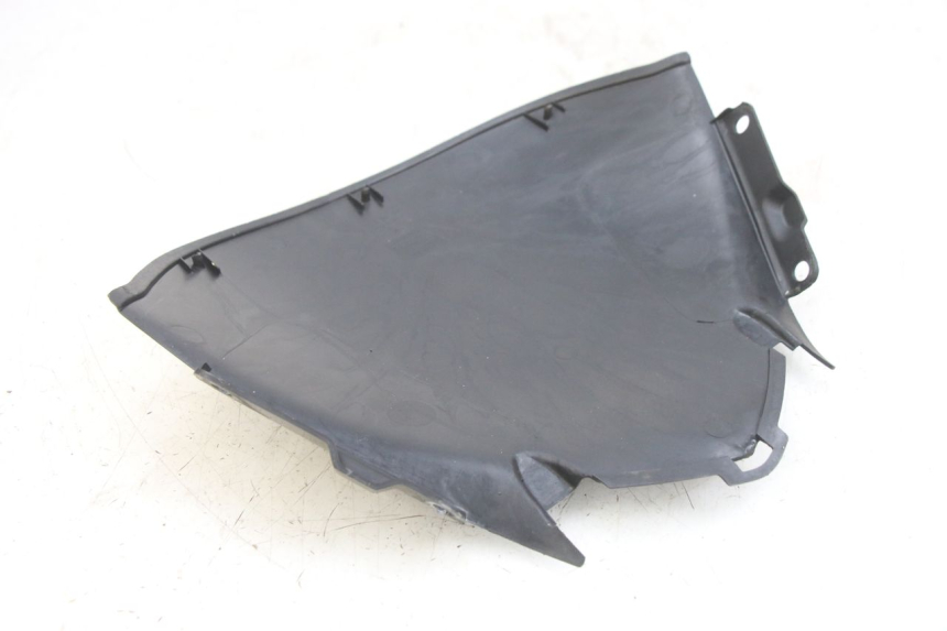 photo de JUNTA CARENAJE DELANTERO SUP. HONDA PCX (JF47) 125 (2012 - 2013)