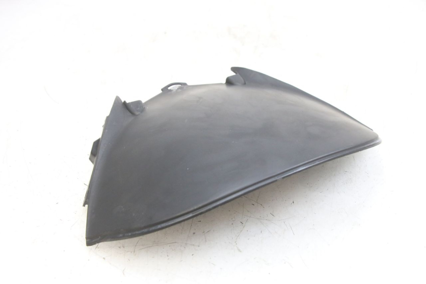 photo de JUNTA CARENAJE DELANTERO SUP. HONDA PCX (JF47) 125 (2012 - 2013)