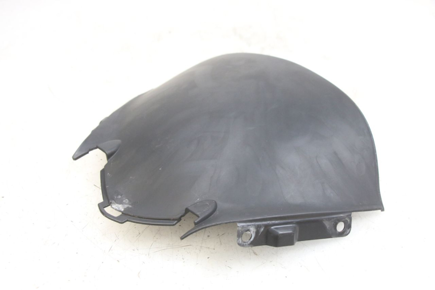 photo de JUNTA CARENAJE DELANTERO SUP. HONDA PCX (JF47) 125 (2012 - 2013)