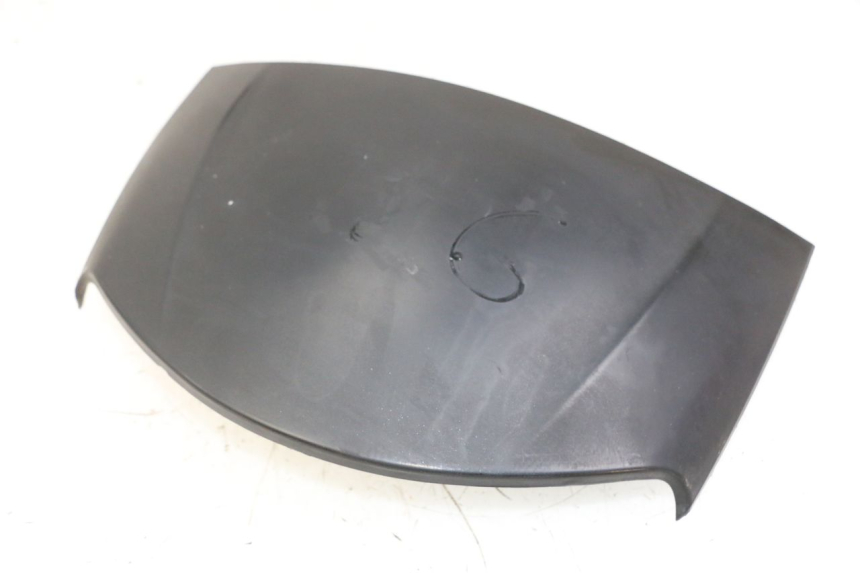 photo de CARENADO DELANTERO CONEXION PEUGEOT TWEET 4T 50 (2014 - 2019)