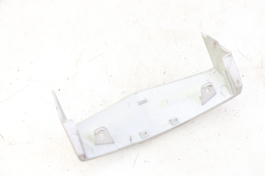 photo de CARENADO DELANTERO CONEXION PEUGEOT VIVACITY 125 (2010 - 2017)