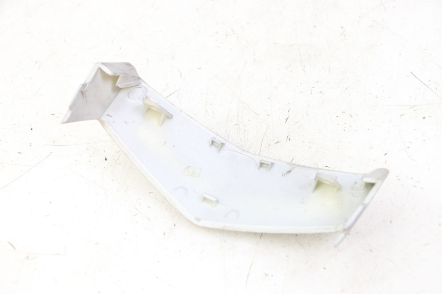 photo de CARENADO DELANTERO CONEXION PEUGEOT VIVACITY 125 (2010 - 2017)