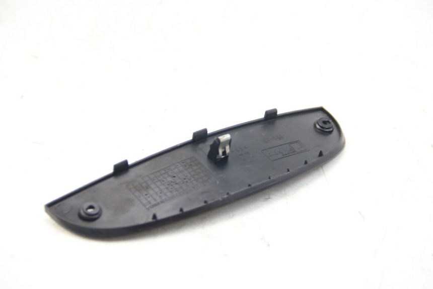 photo de JUNTA CARENAJE DELANTERO SUP. PIAGGIO BEVERLY 125 (2010 - 2015)