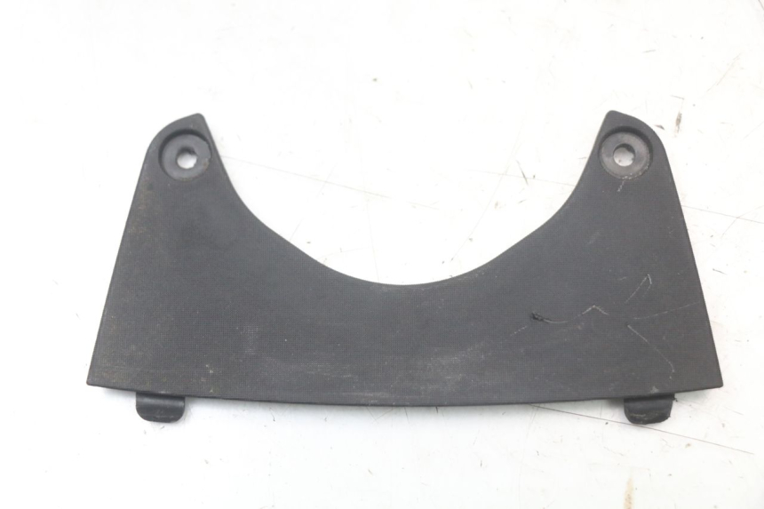 photo de CARENADO DELANTERO CONEXION PIAGGIO MP3 HPE 350 (2018 - 2020)