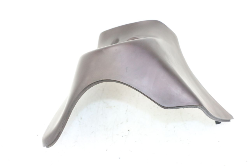 photo de CARENADO DELANTERO CONEXION APRILIA SCARABEO GT TOURING 125 (1999 - 2005)