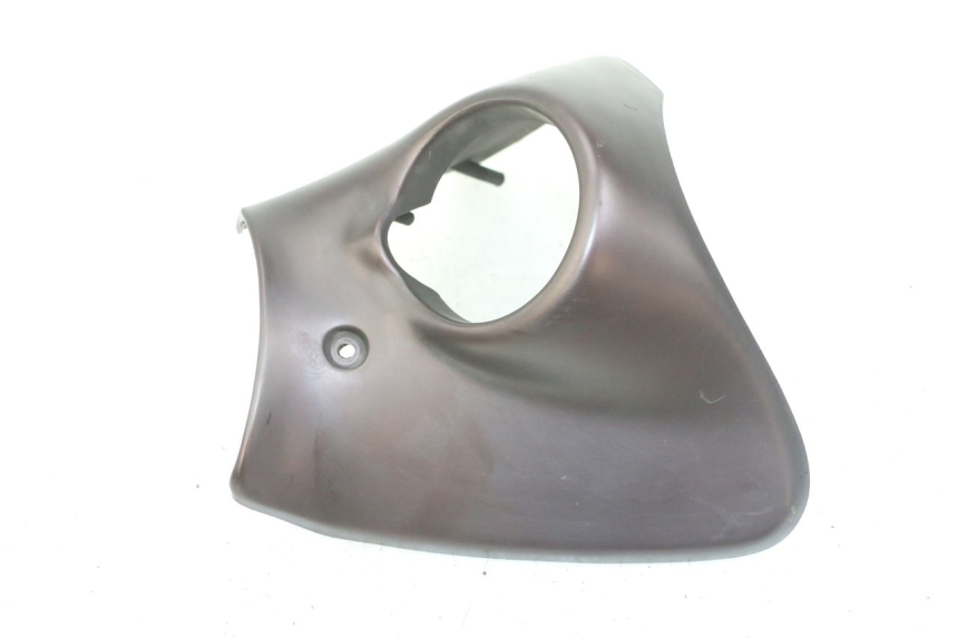 photo de CARENADO DELANTERO CONEXION APRILIA SCARABEO GT TOURING 125 (1999 - 2005)