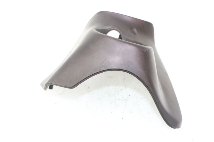 photo de CARENADO DELANTERO CONEXION APRILIA SCARABEO GT TOURING 125 (1999 - 2005)