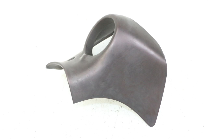 photo de CARENADO DELANTERO CONEXION APRILIA SCARABEO GT TOURING 125 (1999 - 2005)