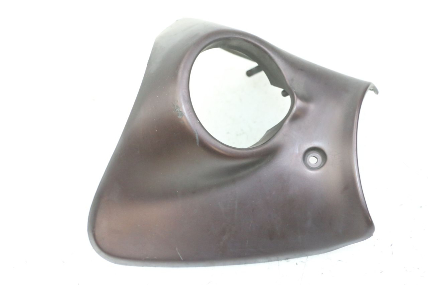 photo de CARENADO DELANTERO CONEXION APRILIA SCARABEO GT TOURING 125 (1999 - 2005)
