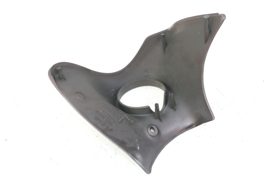 photo de CARENADO DELANTERO CONEXION APRILIA SCARABEO GT TOURING 125 (1999 - 2005)